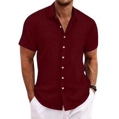 Alfred™ | Camicia Casual