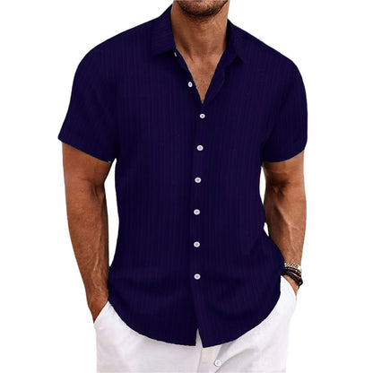 Alfred™ | Camicia Casual