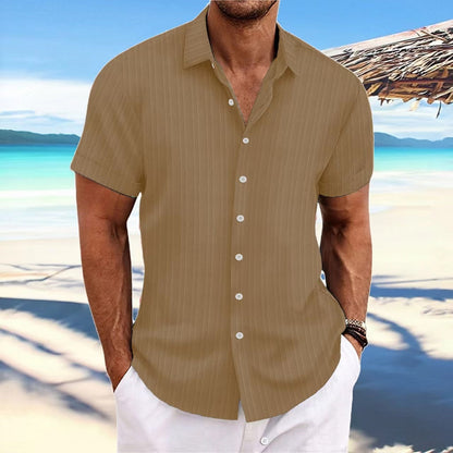 Alfred™ | Camicia Casual