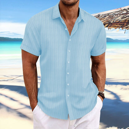 Alfred™ | Camicia Casual