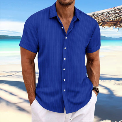 Alfred™ | Camicia Casual