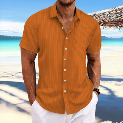 Alfred™ | Camicia Casual