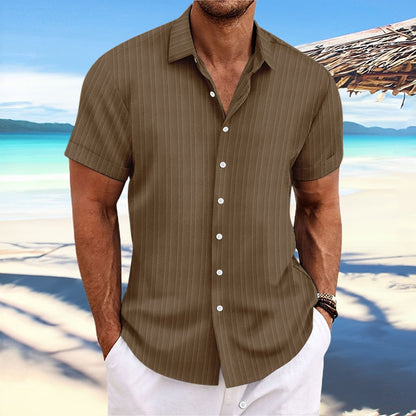 Alfred™ | Camicia Casual