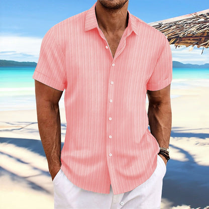 Alfred™ | Camicia Casual