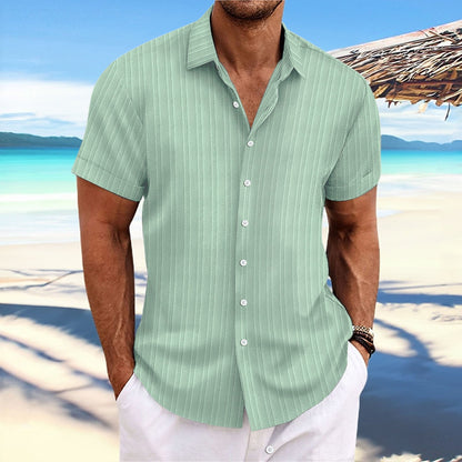 Alfred™ | Camicia Casual