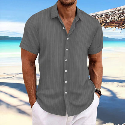 Alfred™ | Camicia Casual