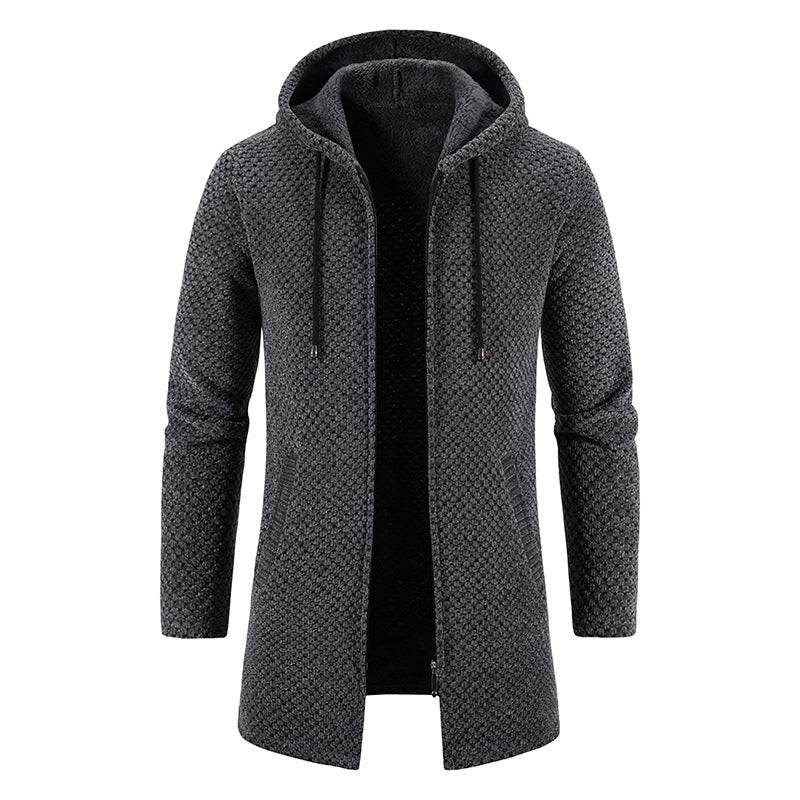 Alex | Elegante gilet da uomo