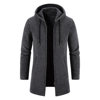 Alex | Elegante gilet da uomo