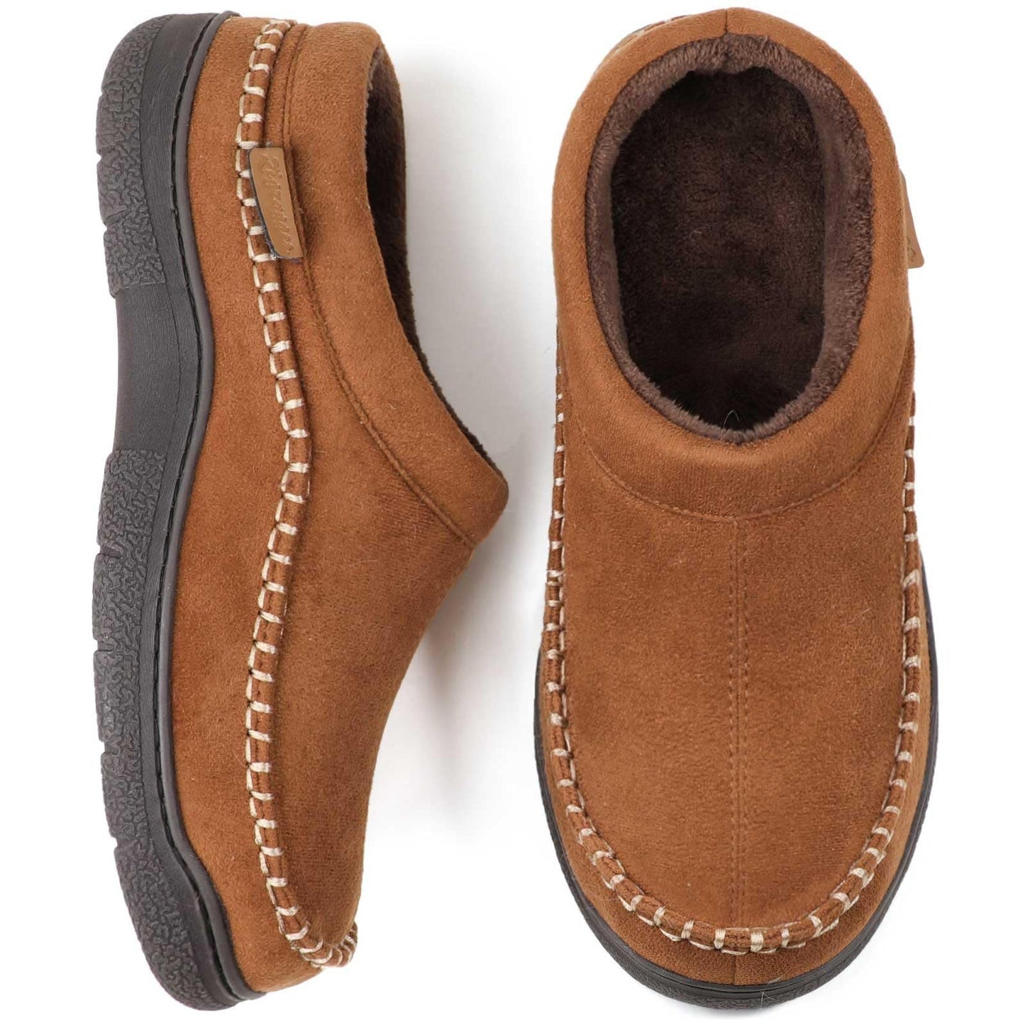 Jansen™ | Pantofole da Uomo