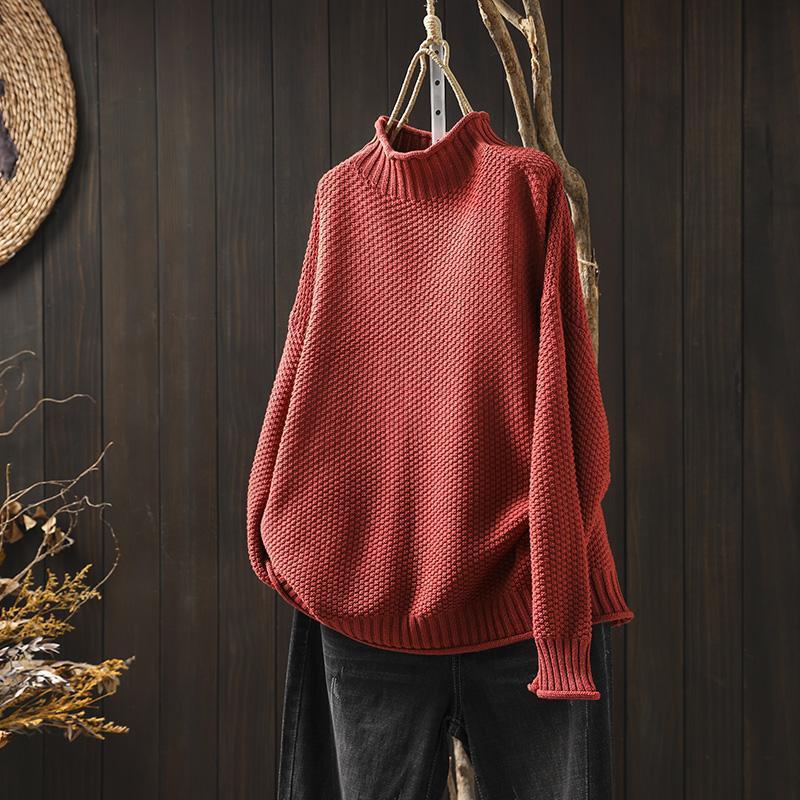 Rosso / 3XL