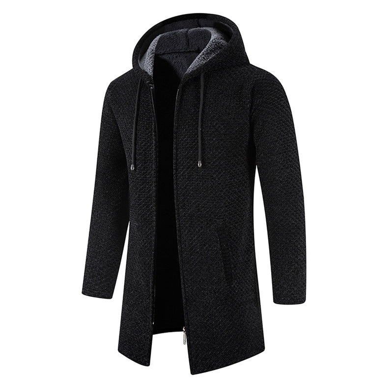 Alex | Elegante gilet da uomo
