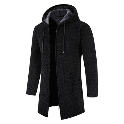 Alex | Elegante gilet da uomo