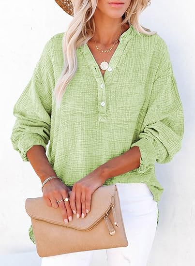 Verde Chiaro / 2XL