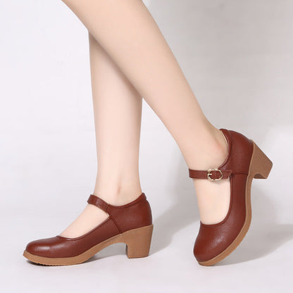 Nicolle™ | Stivali Eleganti