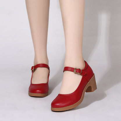 Nicolle™ | Stivali Eleganti