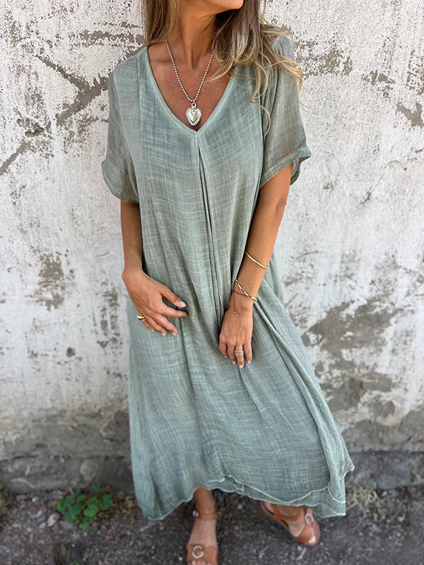 Verde / 3XL