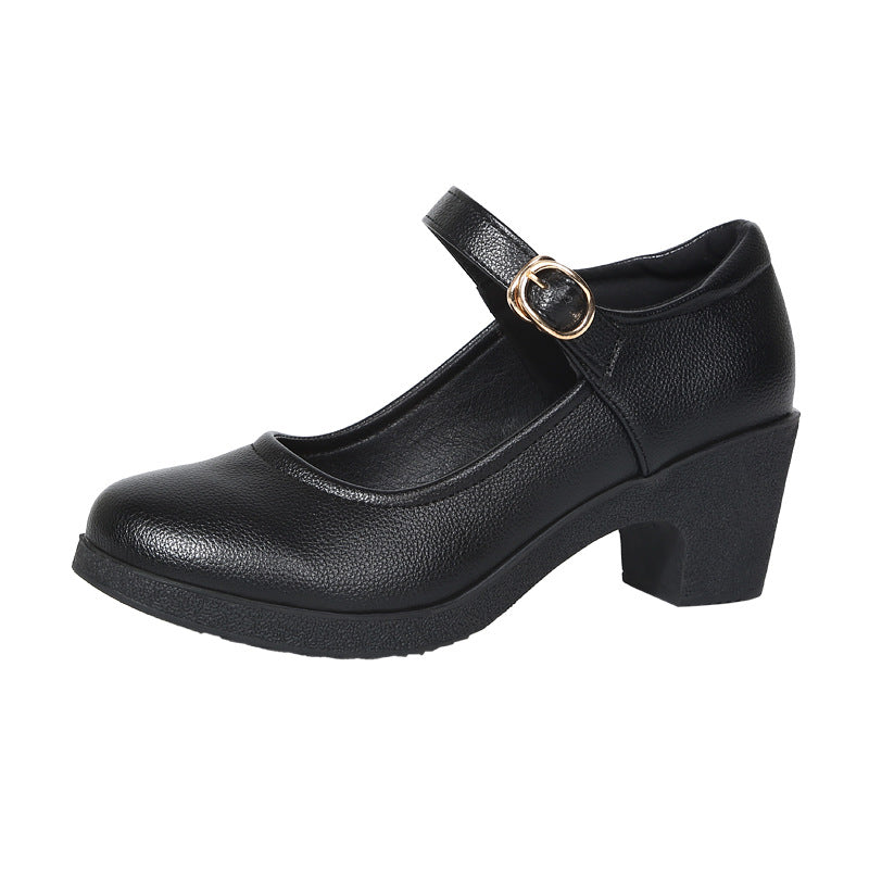 Nicolle™ | Stivali Eleganti