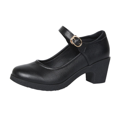 Nicolle™ | Stivali Eleganti