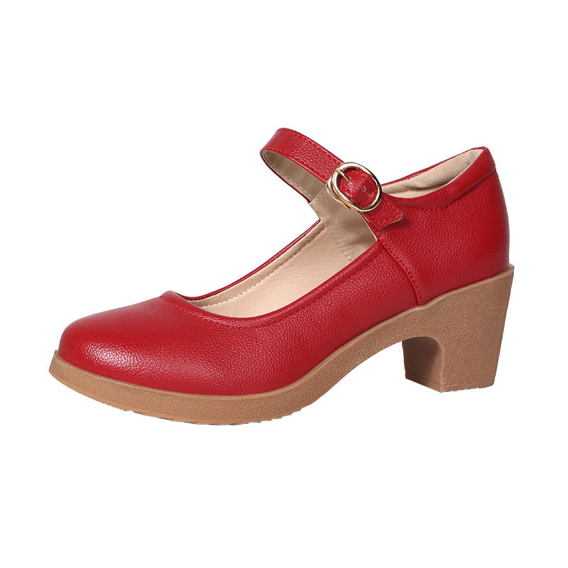 Nicolle™ | Stivali Eleganti