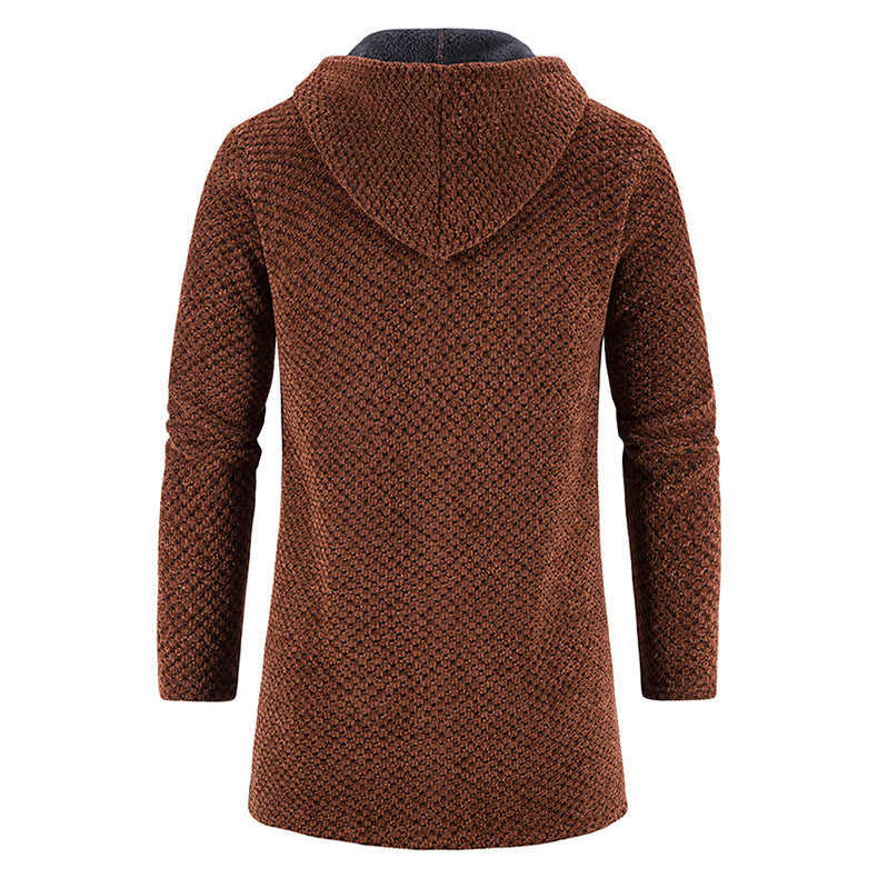 Alex | Elegante gilet da uomo