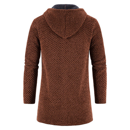 Alex | Elegante gilet da uomo