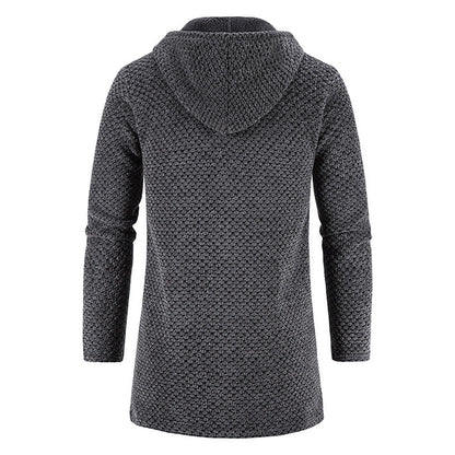Alex | Elegante gilet da uomo