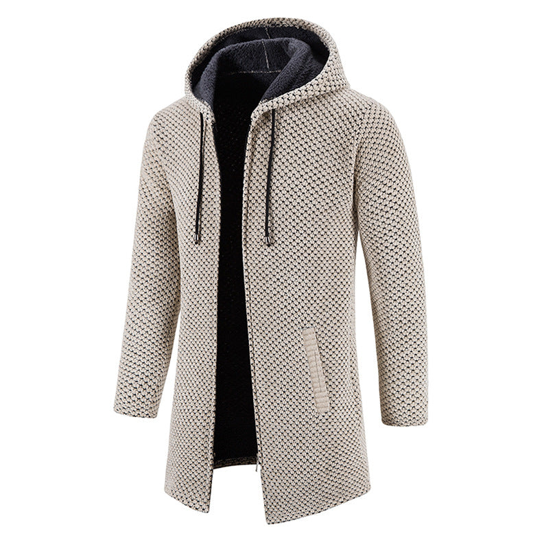 Alex | Elegante gilet da uomo