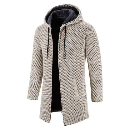 Alex | Elegante gilet da uomo
