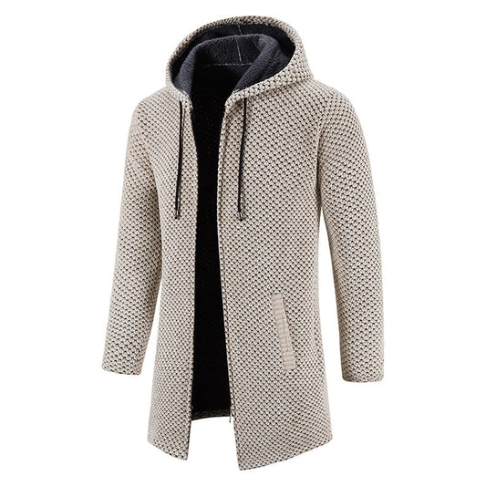 Alex | Elegante gilet da uomo