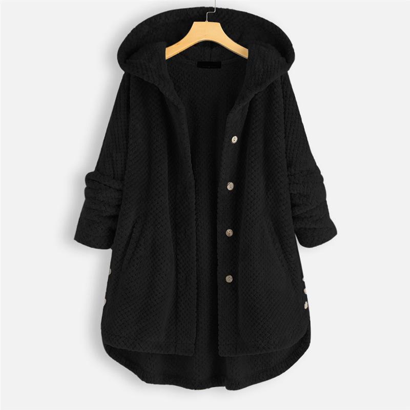 Nero / 5XL