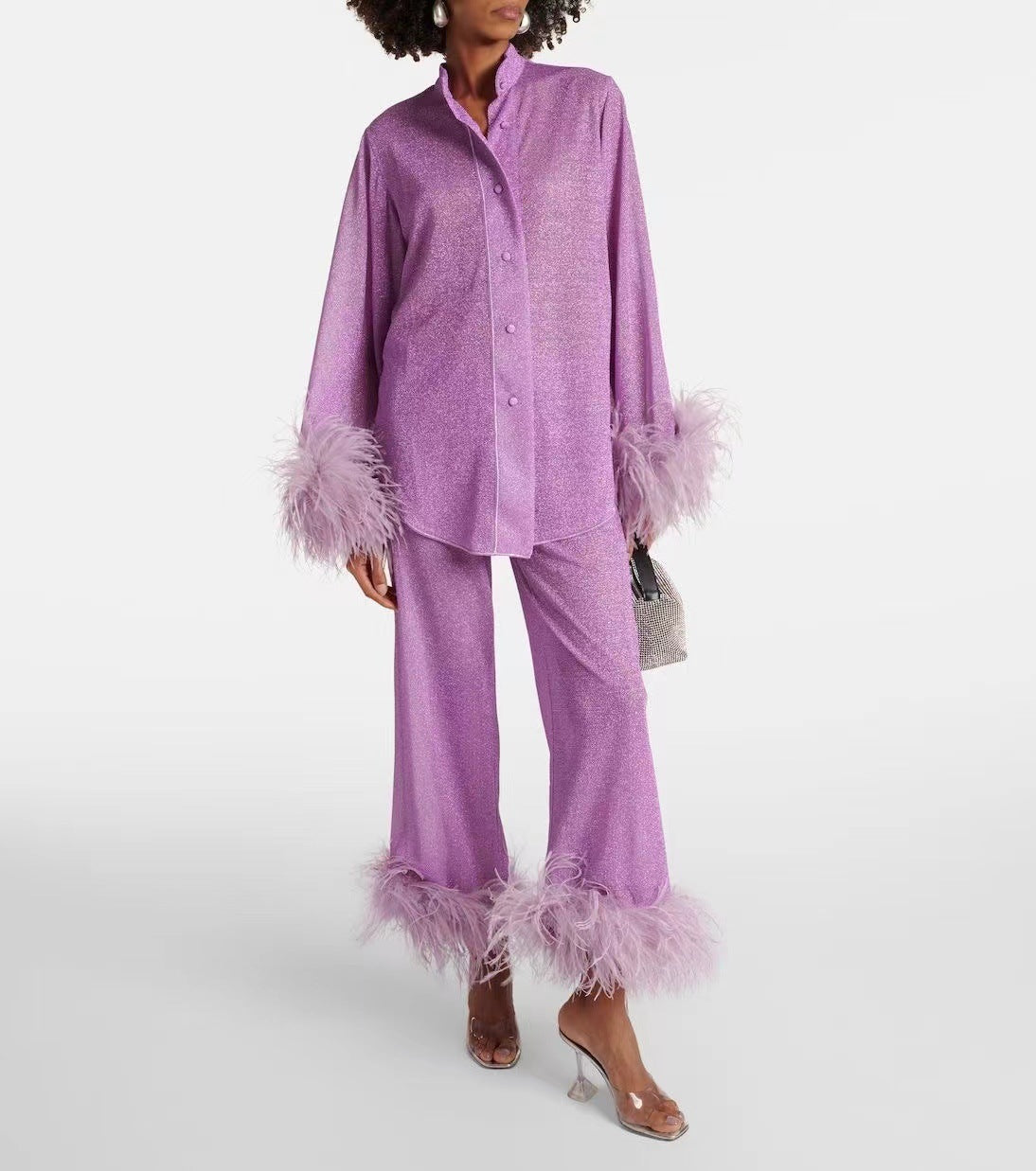 Viola / XXL