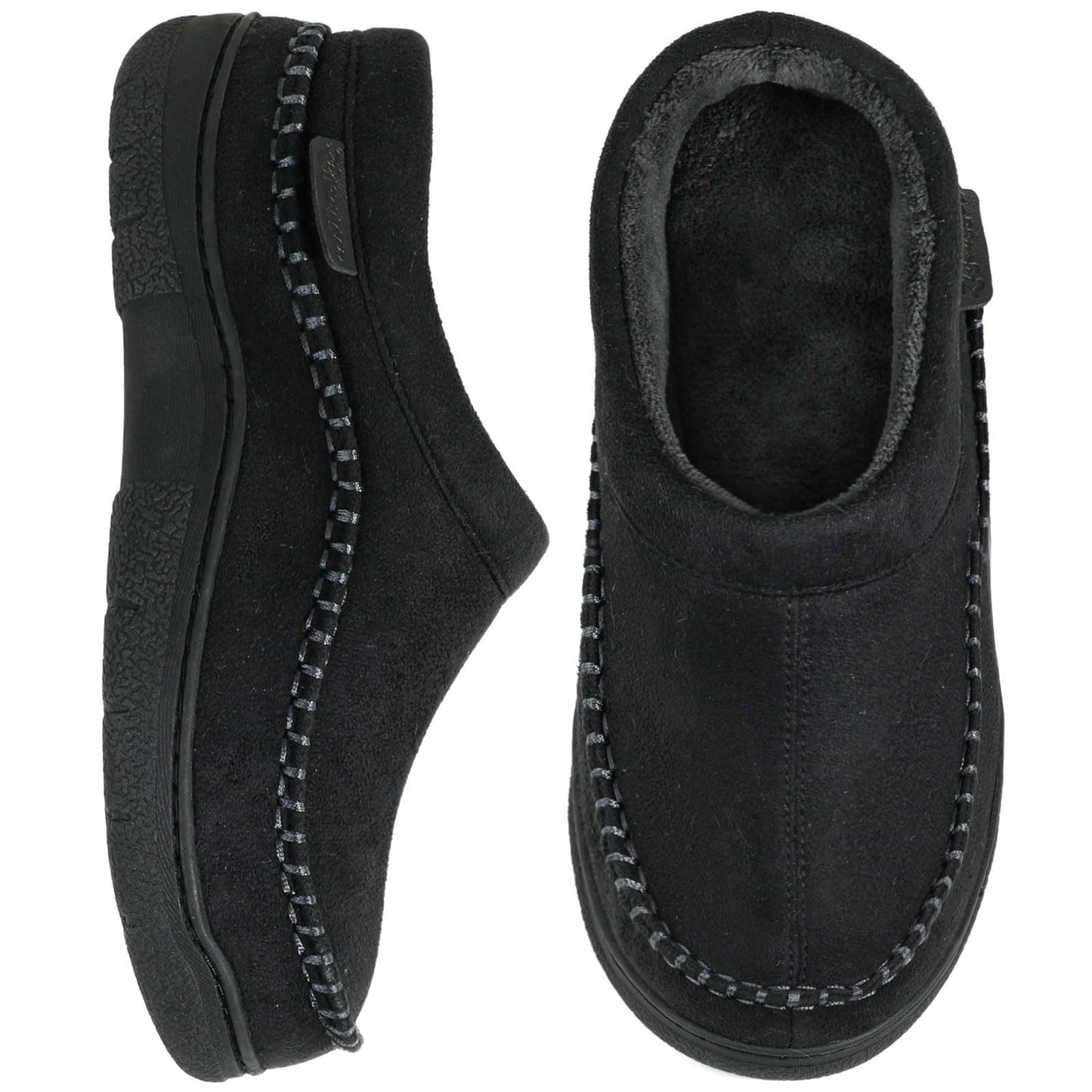 Jansen™ | Pantofole da Uomo