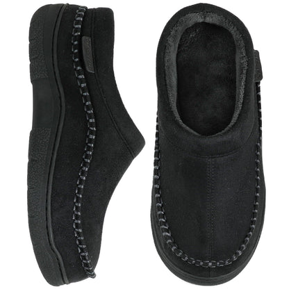 Jansen™ | Pantofole da Uomo