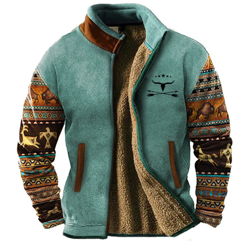Azzurro chiaro / 5XL