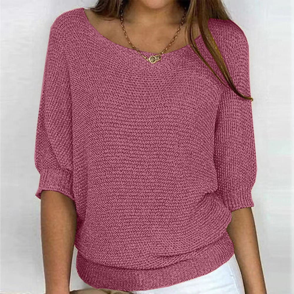 Rosa / 5XL