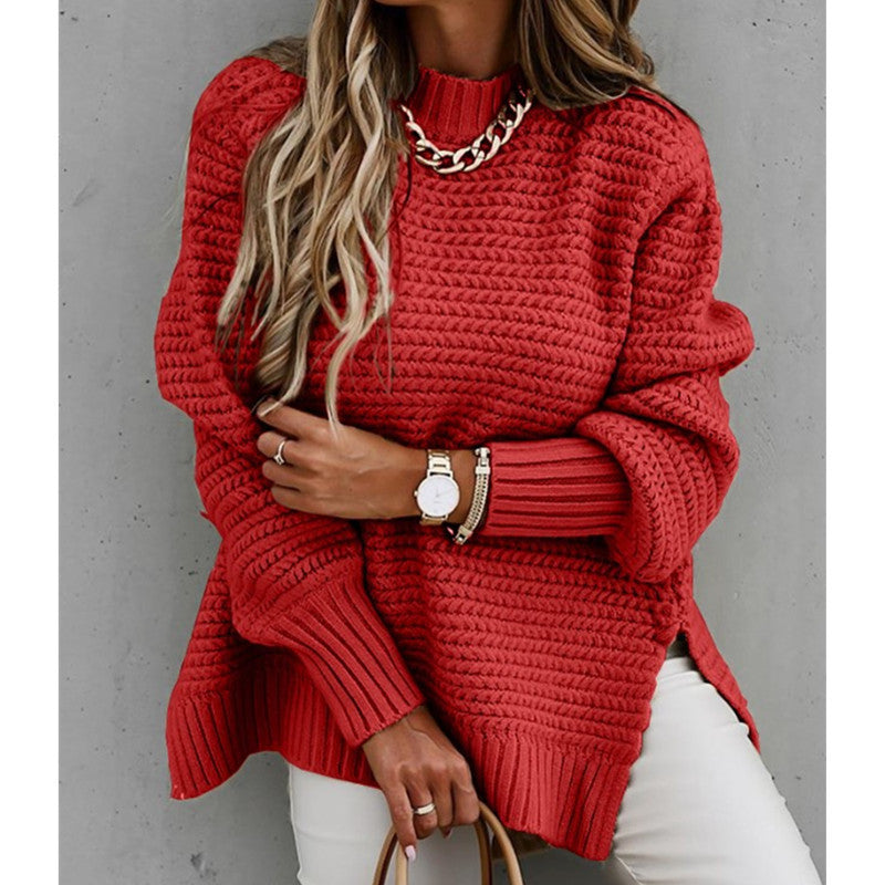 Rosso / 3XL