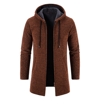 Alex | Elegante gilet da uomo