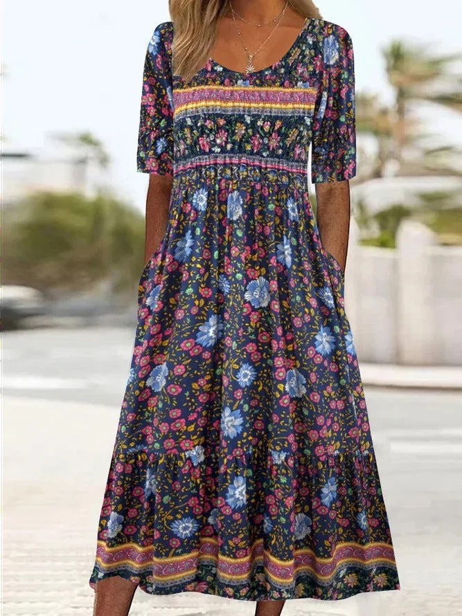 Mento Scuro / 4XL