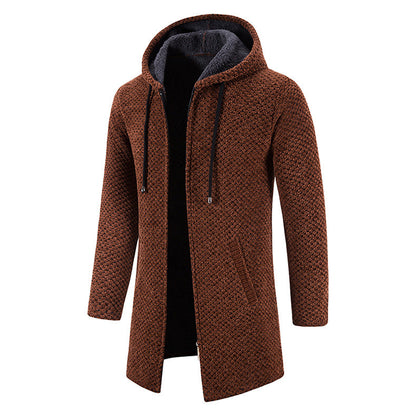 Alex | Elegante gilet da uomo