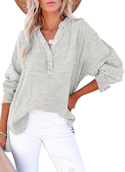 Grigio Chiaro / 2XL