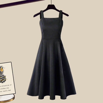 ALICE – ELEGANTE COMPLETO IN DUE PEZZI