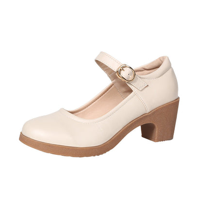 Nicolle™ | Stivali Eleganti