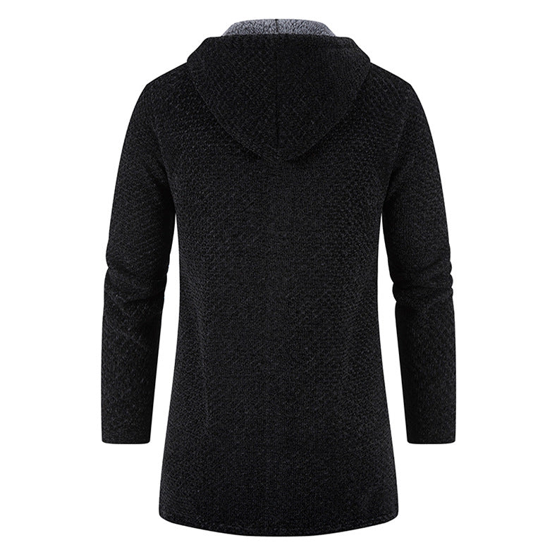 Alex | Elegante gilet da uomo