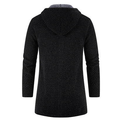 Alex | Elegante gilet da uomo