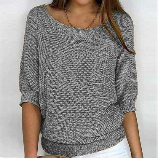 Nienke™ | Maglione Primaverile