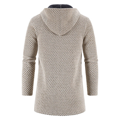 Alex | Elegante gilet da uomo