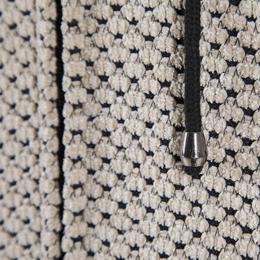 Alex | Elegante gilet da uomo