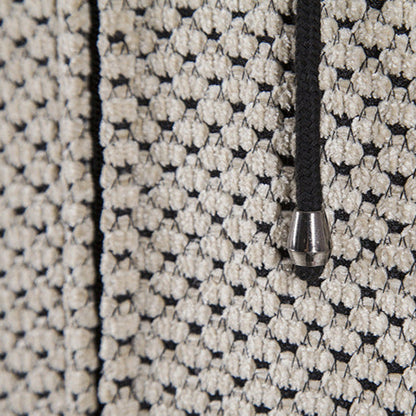 Alex | Elegante gilet da uomo