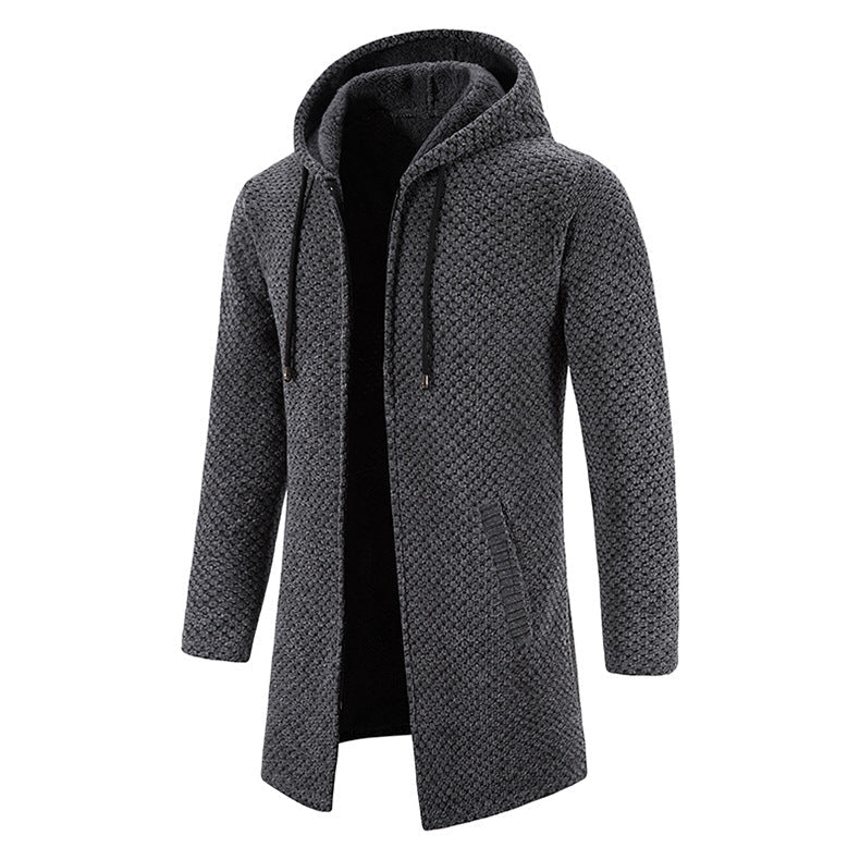Grigio / 2XL