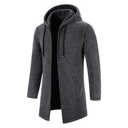 Alex | Elegante gilet da uomo